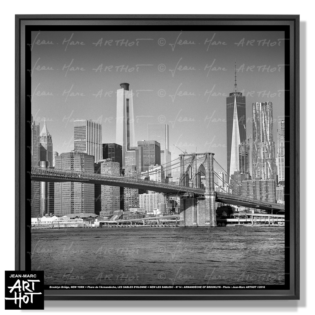 arthot-photo-art-b&w-new-york-vendee-sables-olonne-newlessables-014-armandeche-brooklyn